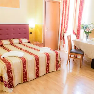 Residenza Ki Rome
