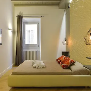 Apartamento Eve Luxury Pantheon, Roma