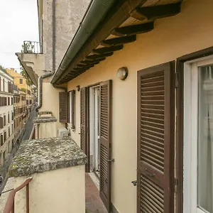 Rasella 47 Rome