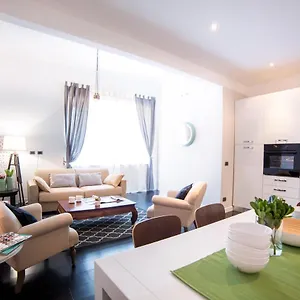  Appartamento Rent In - Iv Novembre